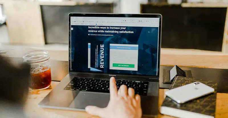 AI Transforming PPC Campaign Strategies for Marketing Agencies - Artsyl