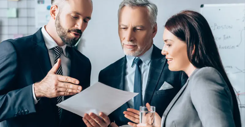 Assumptions and Validation - Artsyl