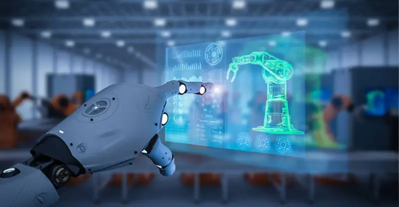 Cloud Fraud: Mitigating Risks & Safeguarding Against Digital Threats - Artsyl