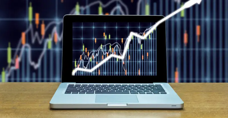 Benefits of Using Machine Learning in AP Solutions - Artsyl