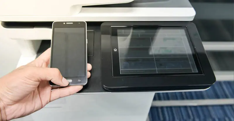 Digital Receipt Apps and Software - Artsyl