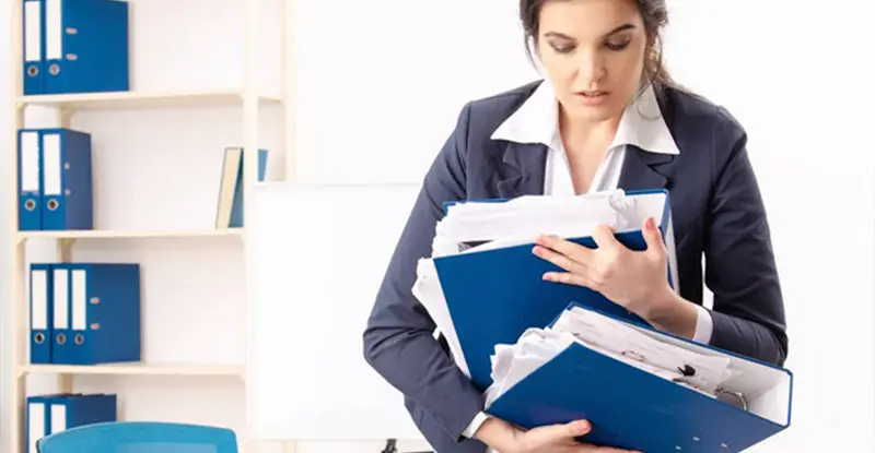 What are Automation Rules in Invoice Automation? - Artsyl