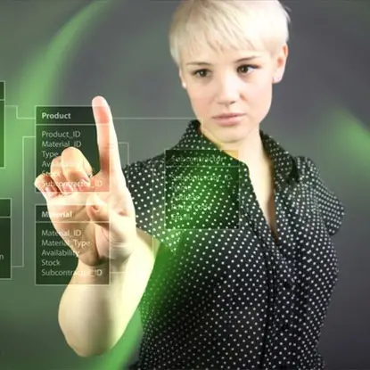 Ready to take control of your invoice processing? - Artsyl