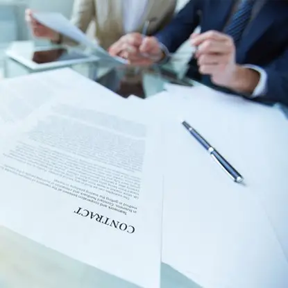 How Do You OCR a Document? - Artsyl