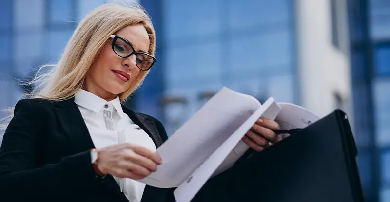 Legal Document Automation in 2026: Faster, Safer Workflows