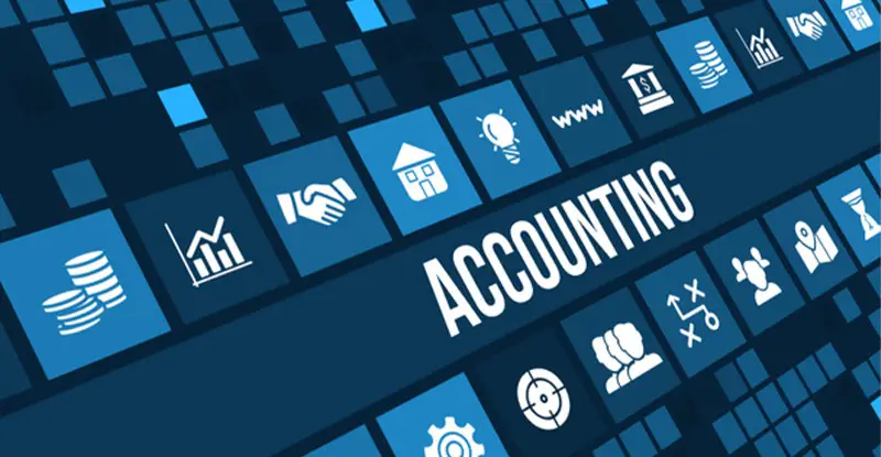 What does accounting software do? - Artsyl