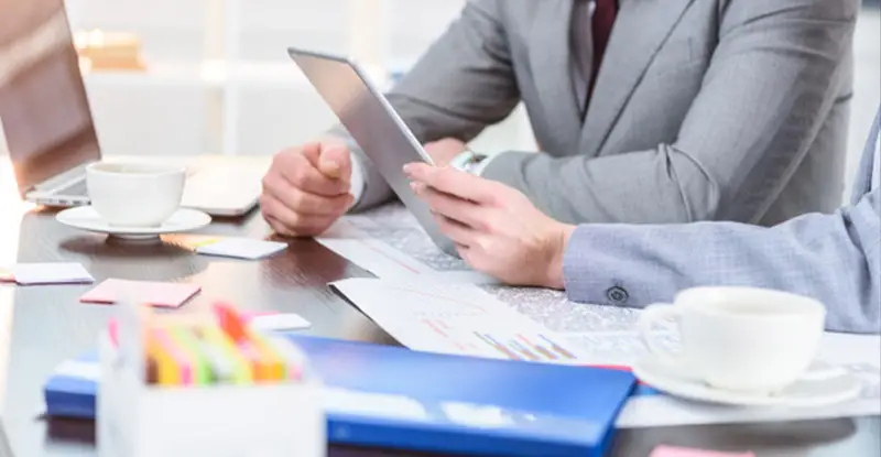 How accurate is OCR technology? - Artsyl