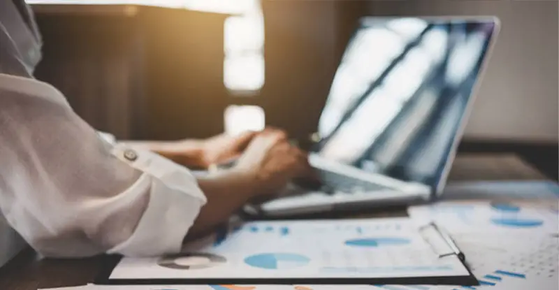 Focus on High-ROI Marketing - Artsyl