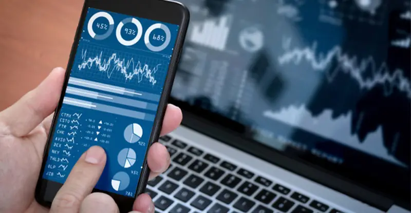 What is SAP Business One mobile? - Artsyl