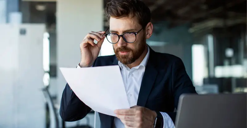 Accounting and Purchase Orders - Artsyl