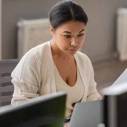 How Does Image to Text OCR Converter Work? - Artsyl