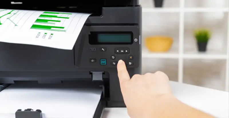 Optical Character Recognition (OCR) - Artsyl