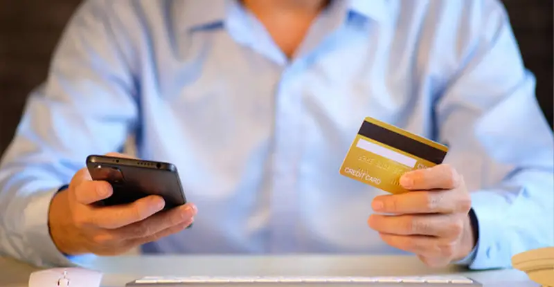 Secure payment processing compliance with industry standards - Artsyl