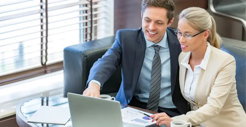 Dispute Resolution - Artsyl