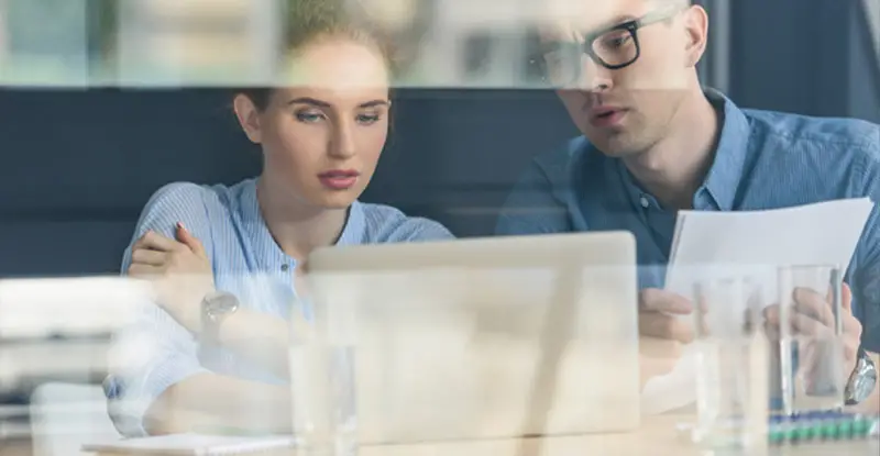 Accounting Software - Artsyl