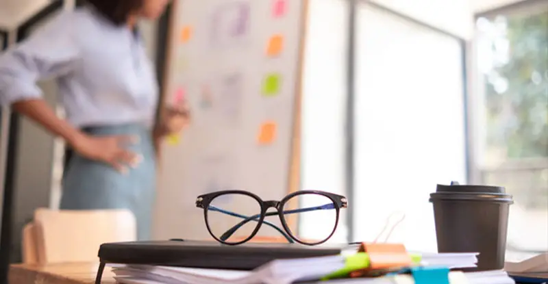 Technology Startup: Scalability for Growth - Artsyl