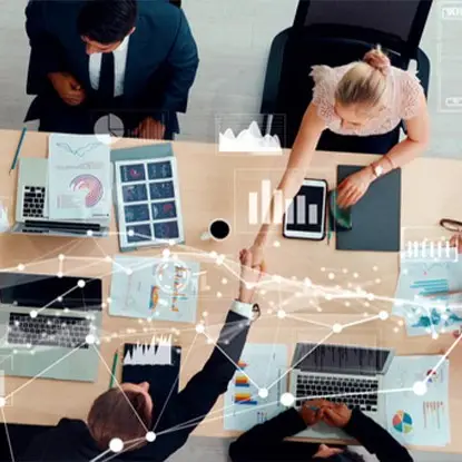 Eliminate Data Entry Hassles with docAlpha - Artsyl