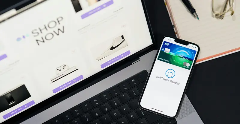 How Finance Apps Help Users Understand the Cost of Convenience