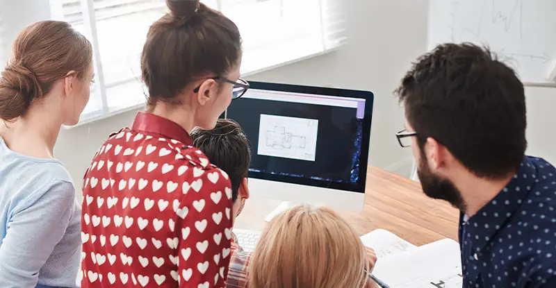 Top GIS Tools Powering Data-Driven Team Decisions