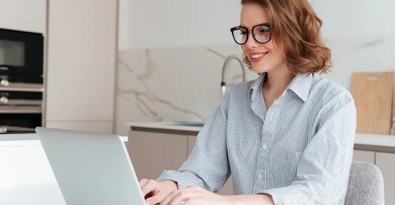 How Global Web Development Trends Are Transforming Digital Experiences