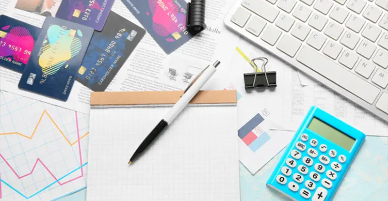 Audit Trail - Artsyl