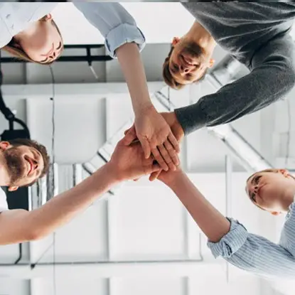 Secure Your Data with Confidence - Artsyl