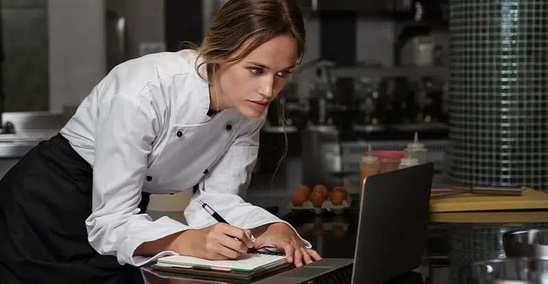 Best Hotel Operations Systems for Modern Hospitality