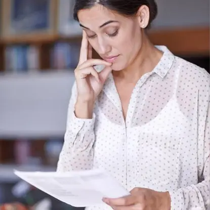 Experience Efficiency - Artsyl