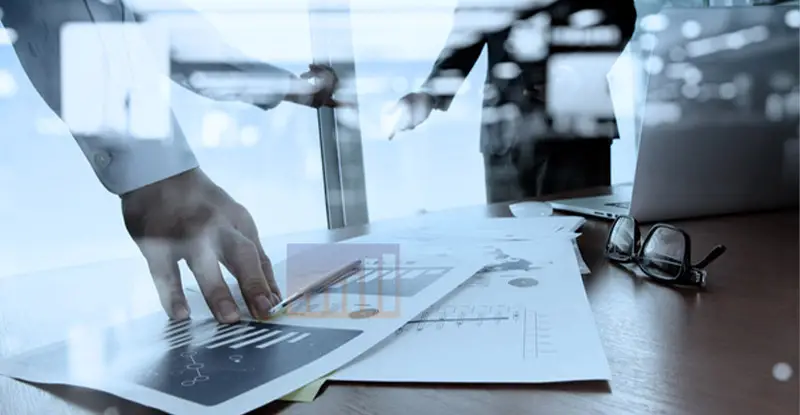 Paper-Based Processes - Artsyl