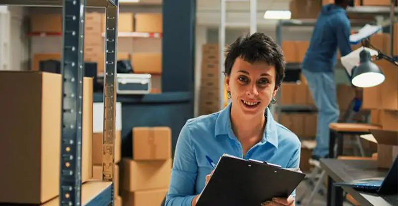 Order
Tracking: How It Works - Artsyl