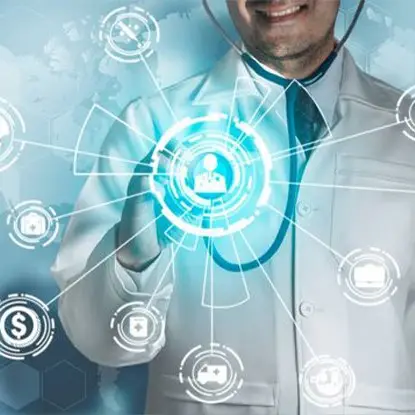 Simplify Your Revenue Cycle - Artsyl