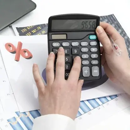 Streamline Vendor Payments with Built-In Cash Rewards - Artsyl