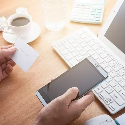 How to Choose the Right Payment Method for Payment Processing - Artsyl