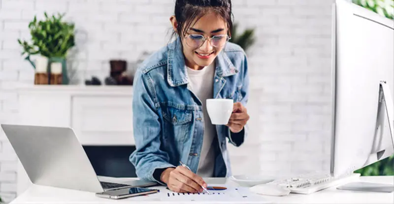 Can Accounts Receivable Turnover be used to assess credit policies? - Artsyl