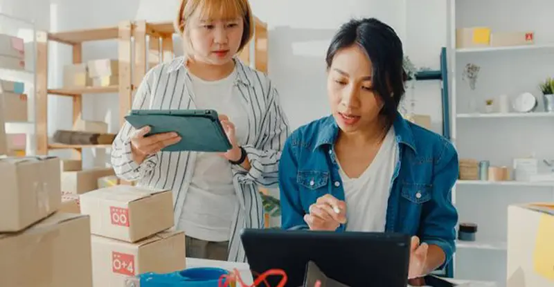 Managerial Accounting - Artsyl