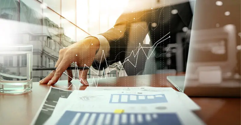 AI-driven OCR Document Processing in Action - Artsyl