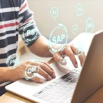 Revolutionize Your SAP Experience! - Artsyl