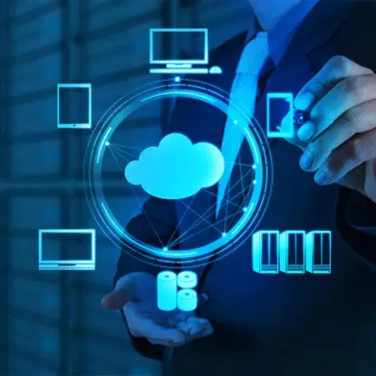 Let docAlpha Automate Your Workflows in the Cloud! - Artsyl