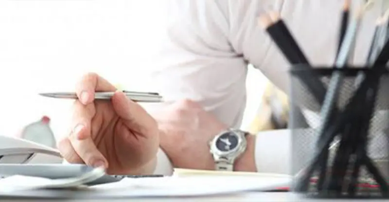 Tax Information - Artsyl