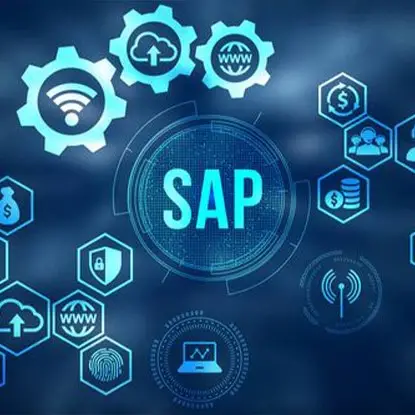 Accelerate Your SAP Workflows with docAlpha - Artsyl