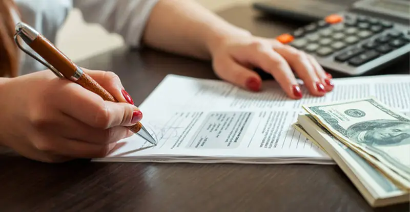 Payment Approvals - Artsyl