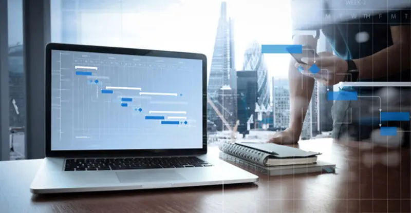 SAP HANA Cloud Connectors: Flexibility & Mobility - Artsyl