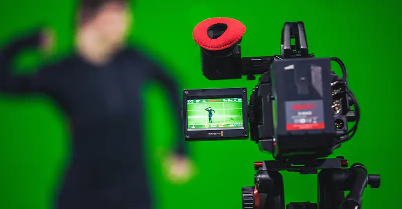 How Video Tools Streamline Modern Workflow Automation