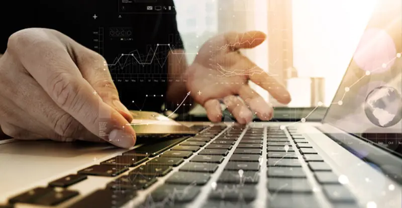 Online Payment Options - Artsyl