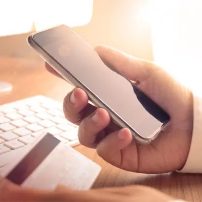 How Virtual Credit Cards Are Changing the Future of Payments - Artsyl