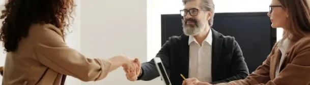 Human resources management - Artsyl