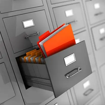 Reduce late payment penalties and unlock early payment discounts - Artsyl