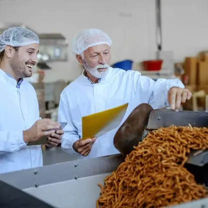 No more struggles to keep your procurement documentation organized and accessible - Artsyl