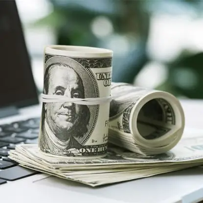 Optimize your cash flow management - Artsyl