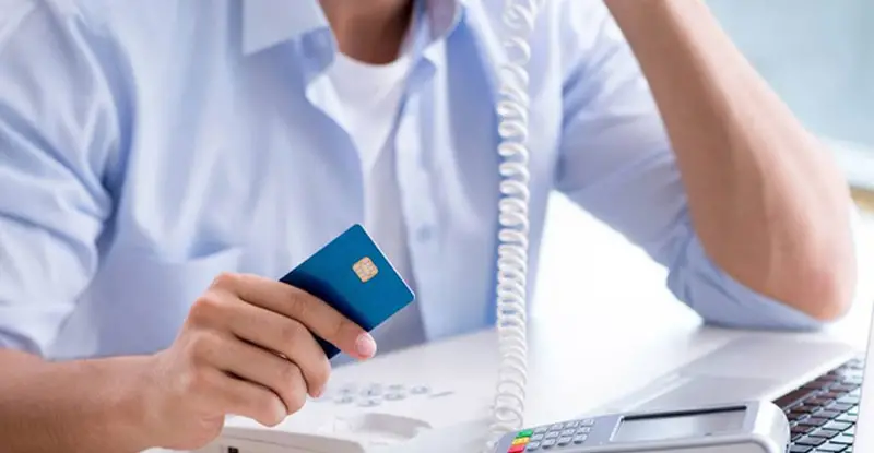 Credit and Debit Cards - Artsyl